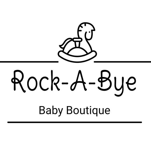 Rock a Bye Baby – Bennetts Baby Boutique