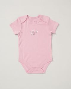 Rock A Bye Baby 5 Piece 'Little Love' Gift Set & Bag