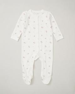 Rock A Bye Baby 5 Piece 'Little Love' Gift Set & Bag