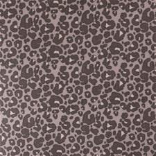 Infantino Flip Advanced 4-in-1 Convertible Baby Carrier - Leopard Print