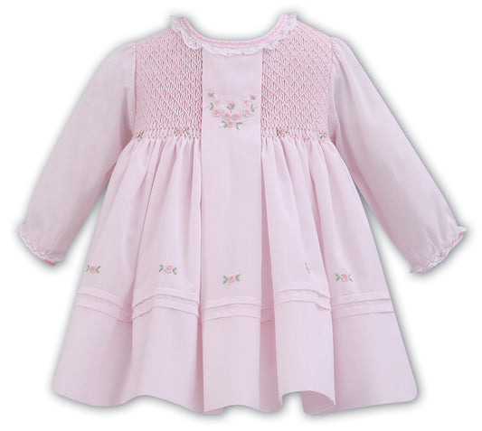 sarah louise long sleeve dress sarah louise long sleeve dress sarah Louise