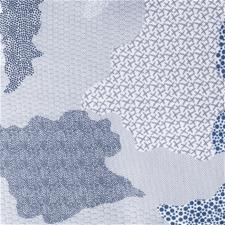 Infantino Flip Advanced 4-in-1 Convertible Baby Carrier - Blue Camo Print