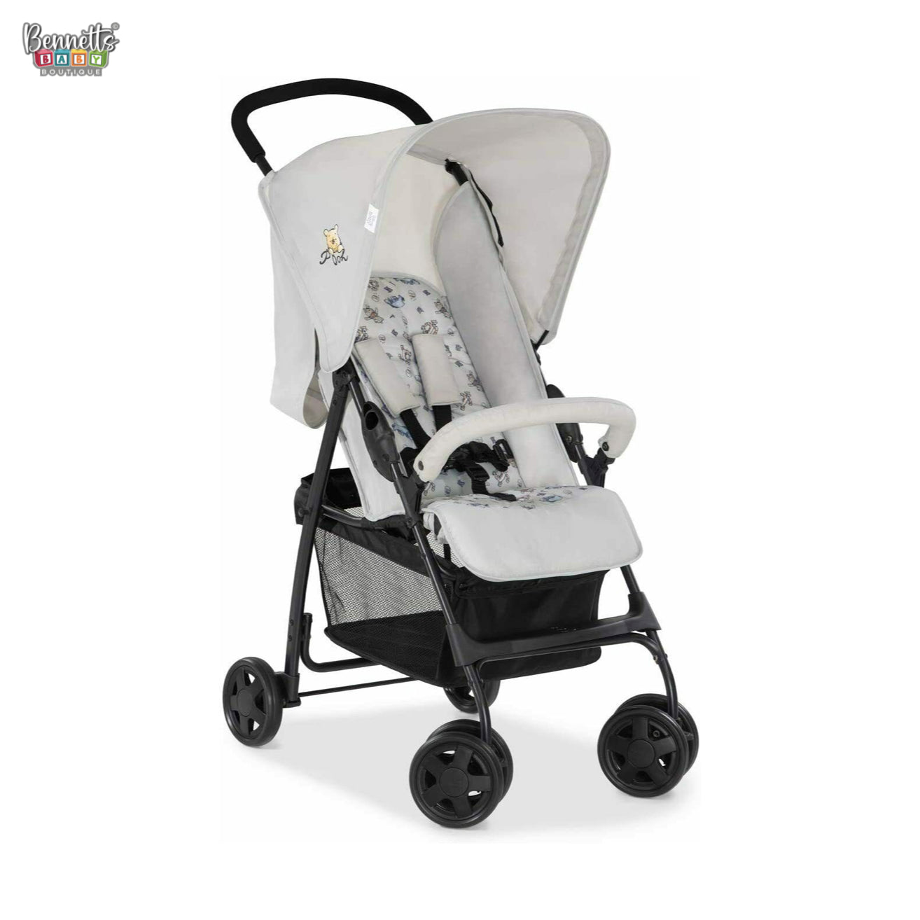 hauck minnie mouse buggy Hauck Sport Pushchair